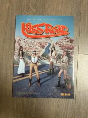 2025年最新】キス・オブ・ライフの人気アイテム - メルカリ