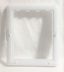 Item thumbnail for item accf0eb4-5249-4d02-9954-76b474bea5ec