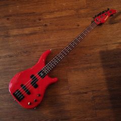 Fernandes FRB-55 Electric Bass エレキベース フェルナンデス