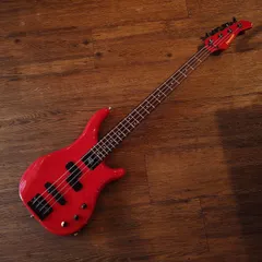 Fernandes美品さん専用 FERNANDES THE FUNCTION エレキギター コイルタップ搭載 楽器・機材