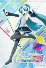 2025年最新】初音ミク project diva mega39's 限定版の人気