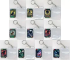 2026年最新】ムシ ミニチュアカードアクリルの人気アイテム - メルカリ