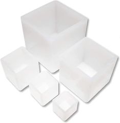 Item thumbnail for item a11739ad-af6f-4a1e-9d9d-639be8b523cf