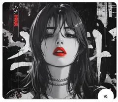 Hana – GLSSWRKS