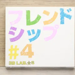 2025年最新】スリービーラボの人気アイテム - メルカリ