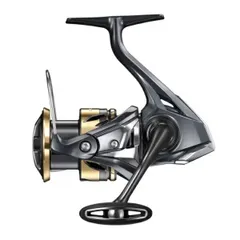 2025年最新】SHIMANO(シマノ) リール 17 アルテグラ C3000の人気