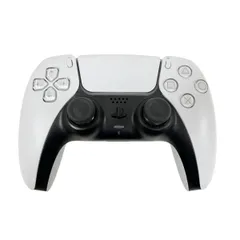 2025年最新】ps5 コントローラー ジャンクの人気アイテム - メルカリ