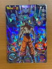 2025年最新】MM6 secの人気アイテム - メルカリ