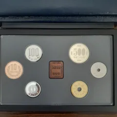 ２０１６年プルーフ貨幣セット 楽天市場】プルーフ貨幣セット 2016の通販