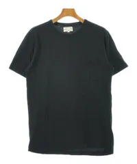 pyjama clothing ベルギー製 コットントップス F 未使用 pyjama clothing ベルギー製 コットントップス F 未使用
