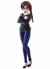 彼女、お借りします 〜「彼女、お借りします展」ver.〜 フィギュア まとめ売り Amazon.co.jp: 彼女、お借りします 水原千鶴 フィギュア 彼女