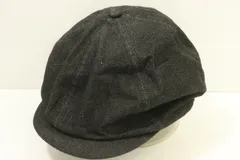 sc01945-119m.jpg