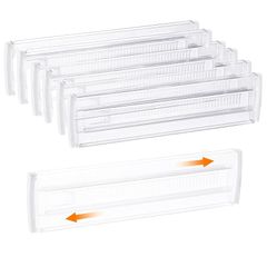 Item thumbnail for item c5458ace-da9a-4f17-8333-f78b0f932c4d