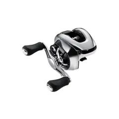 【廃盤】12アンタレス 夢屋スプール 美品 シマノ(SHIMANO) 夢屋12アンタレス 深溝スプール 029577