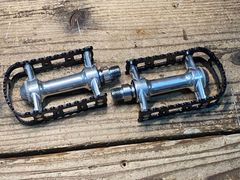 リオター LYOTARD 136R レア 美品 - メルカリ