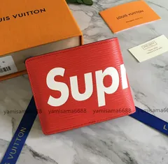 【supreme】 小物 まとめ売り 2025年最新】supreme小物の人気アイテム - メルカリ