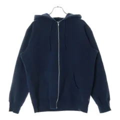 Supreme ネイビーパーカー 楽天市場】シュプリーム パーカー ネイビーの通販