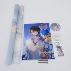 LUmDoFwfeLPGQFFt4BzDdS.jpg@jpg