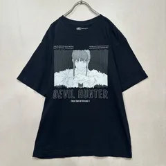 2025年最新】チェンソーマン tシャツ マキマの人気アイテム