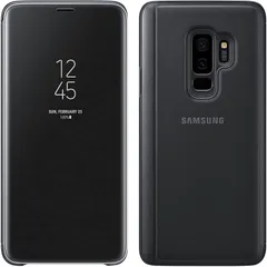 2023年最新】galaxy s8 純正ケース 手帳型の人気アイテム - メルカリ