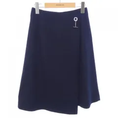 2024年最新】satoka スカートの人気アイテム - メルカリ 