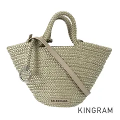 2025年最新】バレンシアガ イビザの人気アイテム - メルカリ