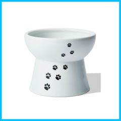 Item thumbnail for item a82890d9-96dc-482e-b615-e8152dfd5674