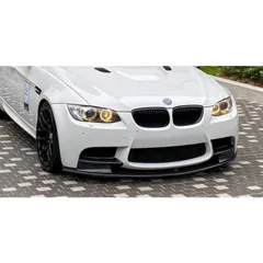 2025年最新】bmw e92 m3の人気アイテム - メルカリ