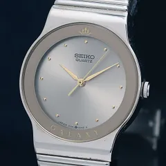 2024年最新】seiko 5Y91の人気アイテム - メルカリ