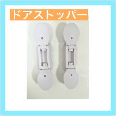 ちぃ's Shop*☆ - メルカリShops