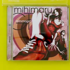 2025年最新】mihimaru gt dvd liveの人気アイテム - メルカリ