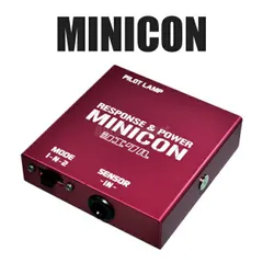 zc33s racechip サブコン T.M.WORKS Race Chip S サブコン取付け（スズキ スイフト