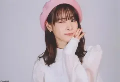 2025年最新】AMUSE_VOICE_ACTORS_CHANNELの人気アイテム - メルカリ