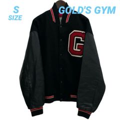 美品】CRONOS クロノス スタジャン Mサイズ【BLACK】 - メルカリ