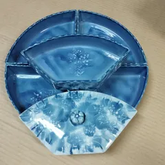 2025年最新】西峰窯の人気アイテム - メルカリ