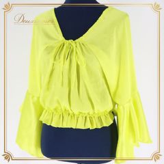 Item thumbnail for item f4b733eb-116c-49ba-8ed9-41b6074ee99f