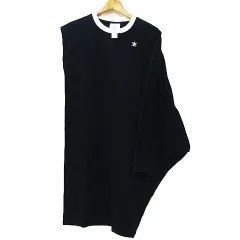 2025年最新】hyke adidas ワンピースの人気アイテム - メルカリ