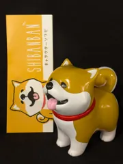 ThreeWax しばんばんのサムネイル