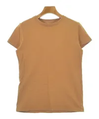 R.H.Vintage Tシャツ・カットソー レディース 【古着】【中古】【送料無料】のサムネイル