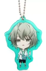 【中古】キーホルダー・マスコット(キャラクター) 水無月涙 「ツキウタ。 THE ANIMATION アクリルキーホルダーコレクション」