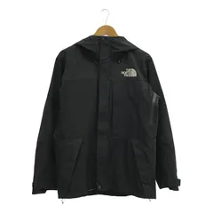 ⭐︎美品　GORE-TEX ノースフェイス　マウンテンパーカー パンツと上下セット 楽天市場】ザ ノースフェイス パンツ The North Face GORE-TEX