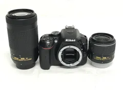 2024年最新】Nikon D5300 ジャンクの人気アイテム - メルカリ