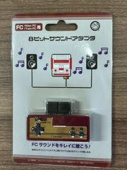 Item thumbnail for item a31806c6-624d-4d97-8959-eee8184ed8f1