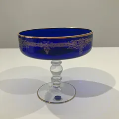 2025年最新】ボヘミア_コンポートの人気アイテム - メルカリ