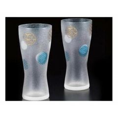 Item thumbnail for item d49ce6b8-47ae-4648-9a7f-d936d05d152c