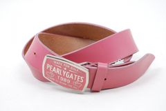 Item thumbnail for item ea8891a5-1704-4c02-85c5-5c422800ae0d