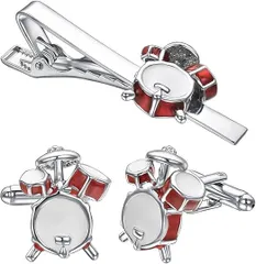 2025年最新】カフリンクスの人気アイテム - メルカリ