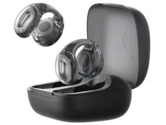 Item thumbnail for item d805dedb-ae57-4ec6-9cae-c3ff3cef1d39