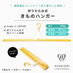 Item thumbnail for item 35ca2f95-71b5-4cf8-a4f7-039117d31827