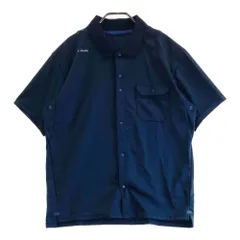 2025年最新】K3B ゴルフの人気アイテム - メルカリ